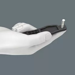 Wera Dækjern -M-Wave Butik Wera Daekjern 1638799272 02