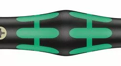 Wera PH00 Stjerne Skruetrækker