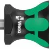 Wera Stubby Torx TX25 -M-Wave Butik Wera Stubby Torx TX25 1635170997