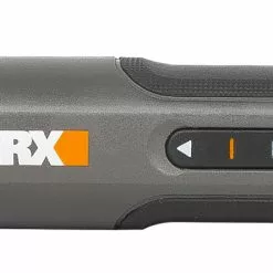 Worx 4V Håndholdt Skruetrækker