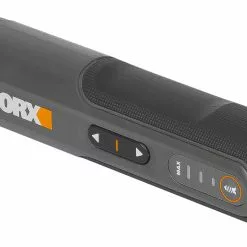 Worx 4V Håndholdt Skruetrækker -M-Wave Butik Worx 4V Haandholdt Skruetraekker 1605274775 02