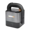 Worx Kompakt Støvsuger Til 20V Batteri -M-Wave Butik Worx Kompakt Stoevsuger til 20V Batte 1599217925