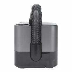 Worx Kompakt Støvsuger Til 20V Batteri -M-Wave Butik Worx Kompakt Stoevsuger til 20V Batte 1599217925 02