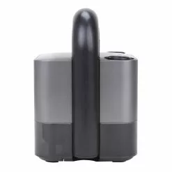 Worx Kompakt Støvsuger Til 20V Batteri -M-Wave Butik Worx Kompakt Stoevsuger til 20V Batte 1599217925 03