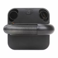 Worx Kompakt Støvsuger Til 20V Batteri -M-Wave Butik Worx Kompakt Stoevsuger til 20V Batte 1599217925 04