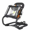 Worx LED Værkstedslampe Til 20V -M-Wave Butik Worx LED Vaerkstedslampe til 20V 1599213308
