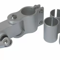 XLC Beslag Til Efterløber