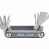 XLC Multitool 10-i-1 2 XLC Multitool 10-i-1 -M-Wave Butik XLC multitool 10 i 1 1661325299