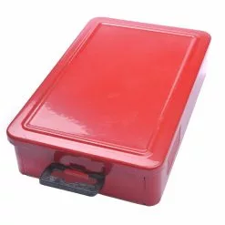 Forside -M-Wave Butik ZentriBoy Hjulopretter til forgaffel 1557762524 01