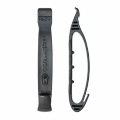 Crankbrothers Speedier Dækjern