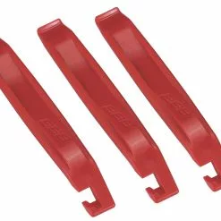 BBB Dækjern 3 Stk Farvede -M-Wave Butik dakjernbbb060314 02