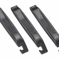 BBB Dækjern 3 Stk Farvede -M-Wave Butik dakjernbbb060314 03