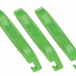 BBB Dækjern 3 Stk Farvede -M-Wave Butik dakjernbbb060314 04