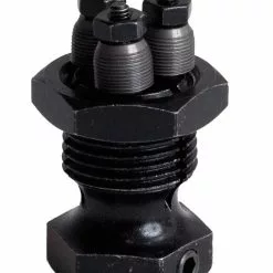 Gevindskærer Til 2,34 Mm Eger