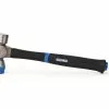 Park Tool Hammer -M-Wave Butik hammer2280915
