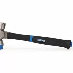 Park Tool Hammer