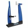 Park Tool Hjulopretter Standard -M-Wave Butik hjulopretterstandard280915