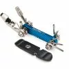 Park Tool IB-3C Multi Tool -M-Wave Butik ib3cmultivarktoj170216