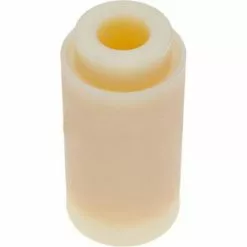 Rock-shox Rock Shox Installationsværktøj Til Dust Seals 32 Mm