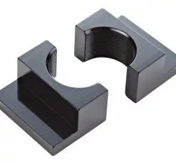 Rock-shox Clamp Til Rock Shox Kage Og Vivid Bagdæmpere