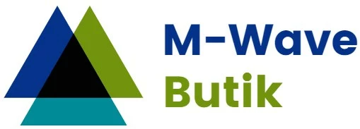 M-Wave Butik