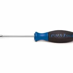 Park Tool Invendig Nippelnøgle 5,0 Mm 6-kantet