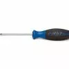 Park Tool Invendig Nippelnøgle 5,5 Mm 6-kantet -M-Wave Butik nippelnogle2241016