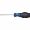 Park Tool Invendig Nippelnøgle 3,2 Mm 4-kantet -M-Wave Butik nippelnogle241016