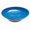 Park Tool Magnetisk Skål -M-Wave Butik parktoolmagnet021216
