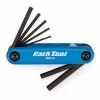 Park Tool AWS-10C Multitool -M-Wave Butik parktoolmulti140815