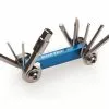 Park Tool IB-2C Multitool -M-Wave Butik parktoolmultiib2c140815