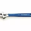 Park Tool Svensknøgle 12" -M-Wave Butik parktoolsvensk100815