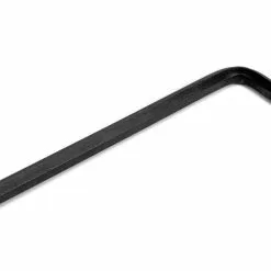 Park Tool Unbrako 8mm