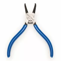 Park Tool RP-2 Låseringstang
