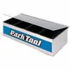 Park Tool Opbevaringsboks -M-Wave Butik smadeleboks021216
