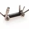 Park Tool IB-1C Multitool -M-Wave Butik sortparktoolmulti140815