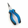Park Tool Spidstang -M-Wave Butik spidstangparktool100815