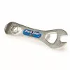Park Tool Fast- Og Top-nøgle 15 Mm Og Oplukker -M-Wave Butik ss15parktool081216