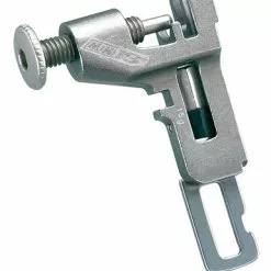 Topeak Mini 18+ Multitool -M-Wave Butik topeakmini18multitool 02