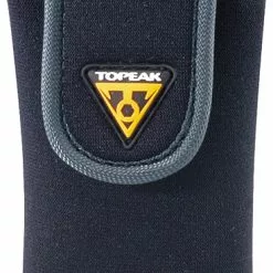 Topeak Mini 18+ Multitool -M-Wave Butik topeakmini18multitool 03