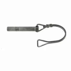 Trail-Gator Trail Gator Safety Pin