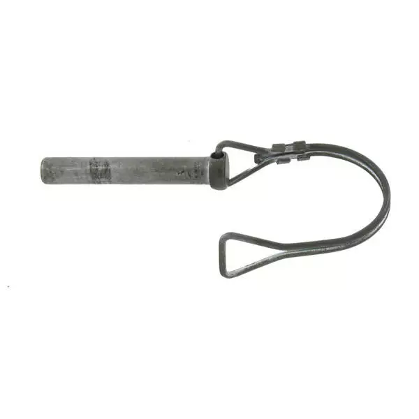 Trail-Gator Trail Gator Safety Pin 3 Trail-Gator Trail Gator Safety Pin