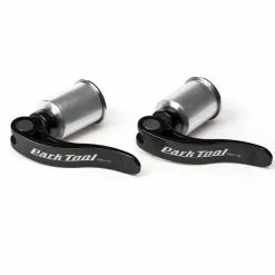 Park Tool TS-2 Adapter Til Gennemgående Akseler