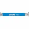 Unior Nippelnøgle Til Shimano Eger -M-Wave Butik u618410