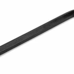 Park Tool Unbrako Nøgle 12mm