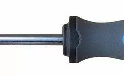 Unior Topnøgle 10 Mm