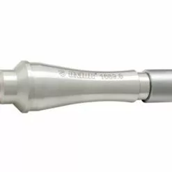 Unior Lefty Adapter Til Hjulopretter