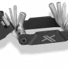 XLC Multitool Q-serie -M-Wave Butik xlcqserie12funktioner2016