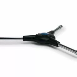 Park Tool Nippelnøgle Y
